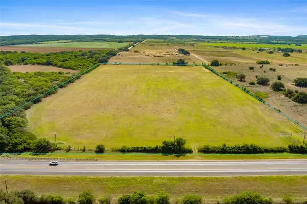 May, TX 76857,19880 N Highway 183