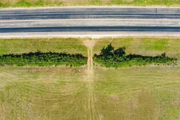 May, TX 76857,19880 N Highway 183