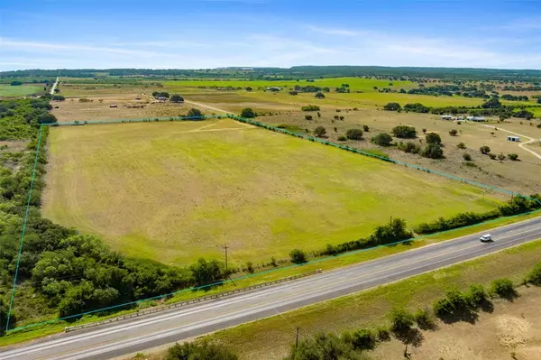 May, TX 76857,19880 N Highway 183