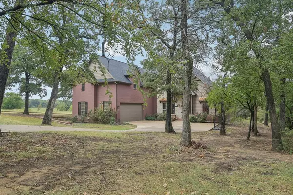 Aubrey, TX 76227,6601 Blackjack Oaks Road