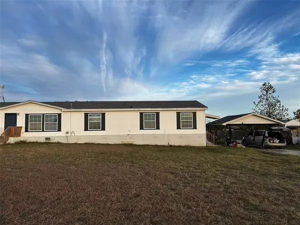 8527 Angus Drive, Justin, TX 76247