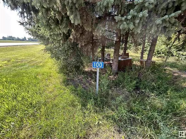 27438 TWP 490 #100, Rural Leduc County, AB T0B3M1