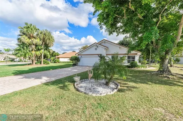 Boca Raton, FL 33428,11134 Highland Cir