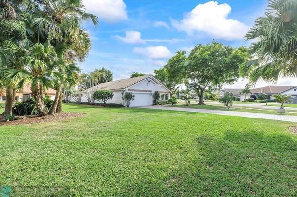 Boca Raton, FL 33428,11134 Highland Cir