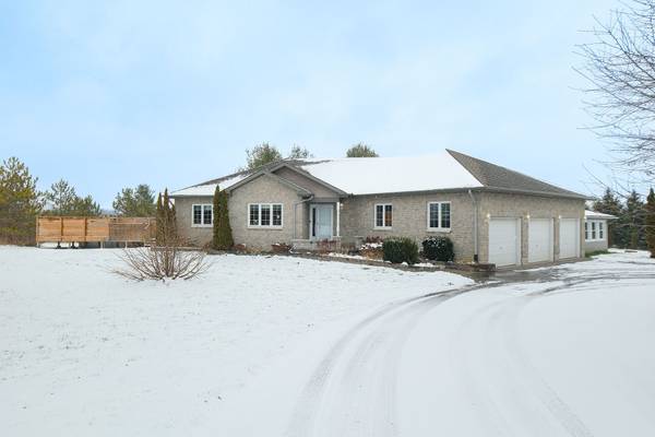 3235 Blanchfield RD, Greely - Metcalfe - Osgoode - Vernon And Area, ON K0A 2W0