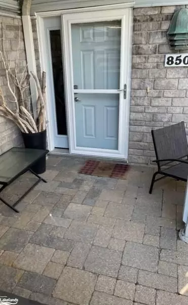 850 SUNCREST CIR, Collingwood, ON L9Y 5C7