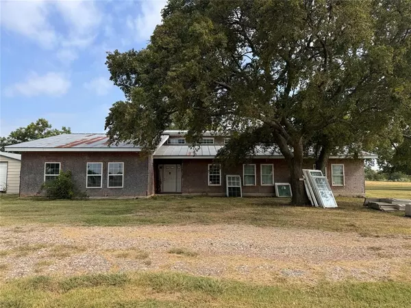 Farmersville, TX 75442,3169 County Road 700