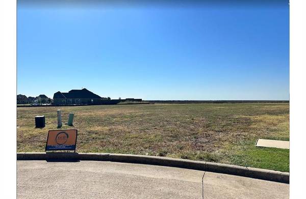 1403 Taylor Court, Gunter, TX 75058