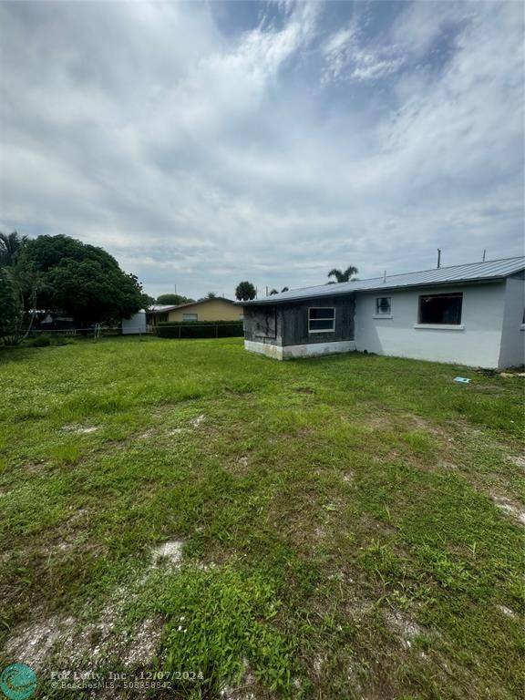 Hobe Sound, FL 33455,8480 SE Citrus Way