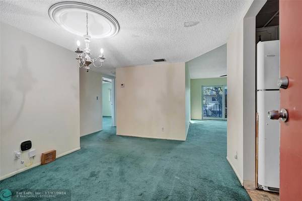 Wilton Manors, FL 33334,3000 NE 5th Ter  #309A