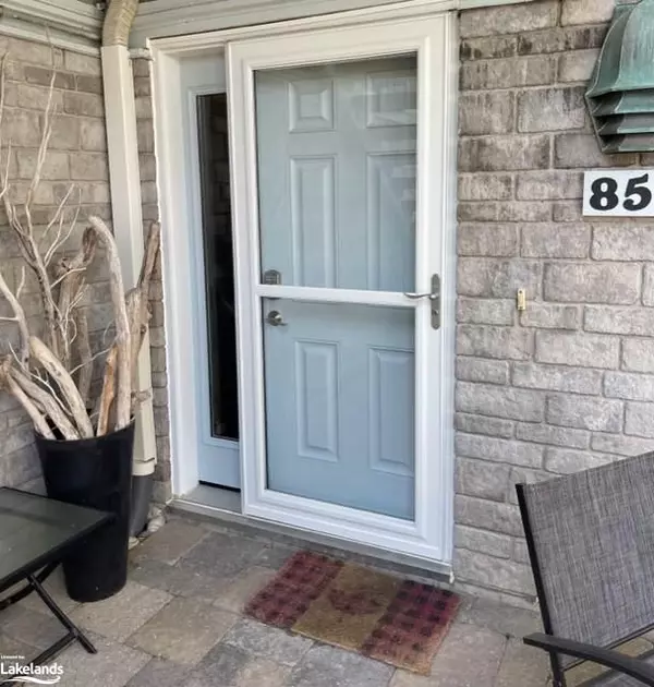 Collingwood, ON L9Y 5C7,850 SUNCREST CIR