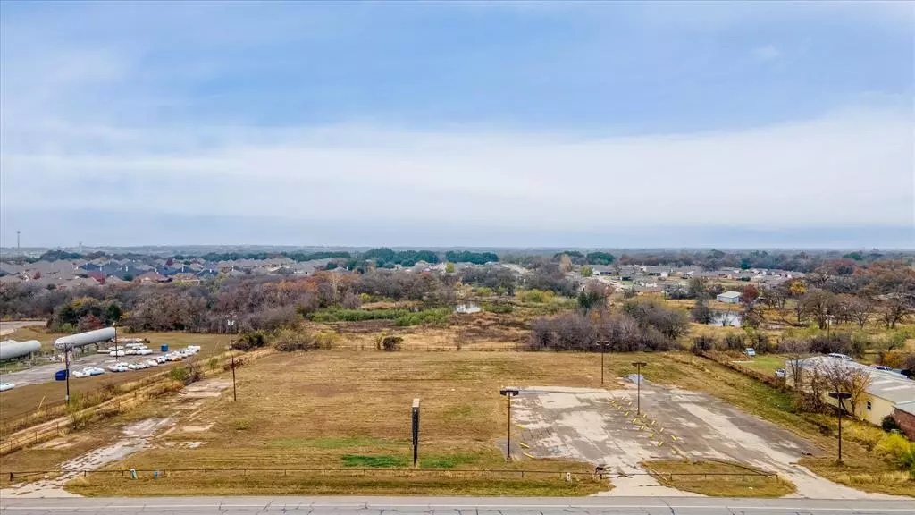 4426 E Highway 377, Granbury, TX 76049