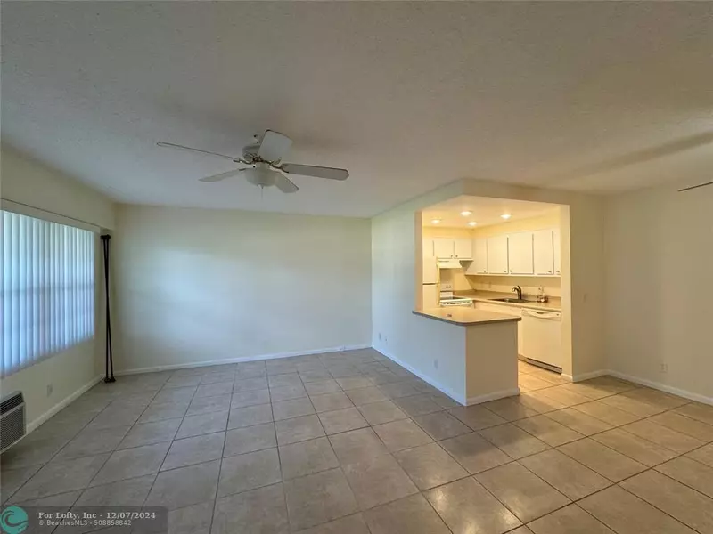 328 Mansfield H, Boca Raton, FL 33434