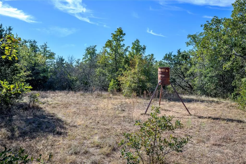 Santo, TX 76472,TBD Ward Mt