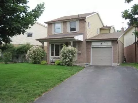 Milton, ON L9T 4P9,528 Hayward CRES E #Bsmt