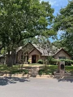 1149 Sunrise Drive,  Keller,  TX 76248