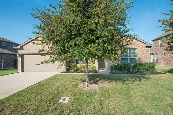 Melissa, TX 75454,3511 Cooke Lane