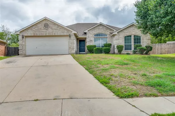 Fort Worth, TX 76179,6201 Holliwell Lane