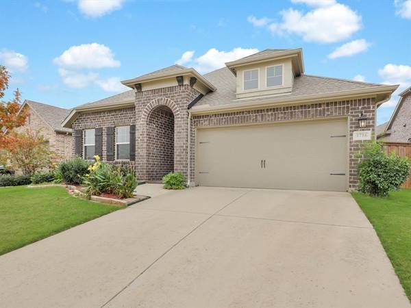 Aubrey, TX 76227,1716 Canter Court