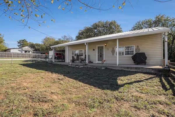 Valley View, TX 76272,771 Boone Circle