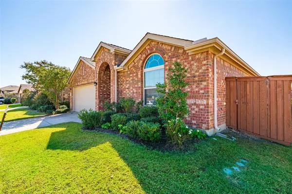 Forney, TX 75126,3325 Tanseyleaf Drive