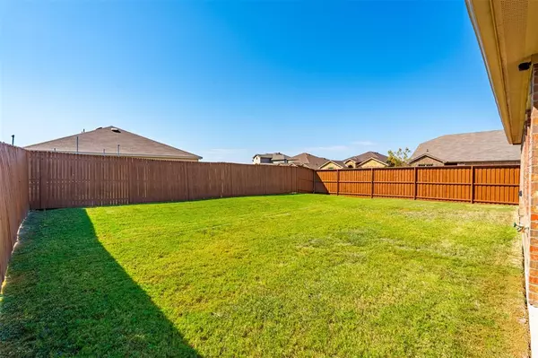 Forney, TX 75126,3325 Tanseyleaf Drive