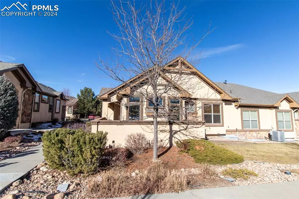 Colorado Springs, CO 80920,9659 Carriage Creek PT