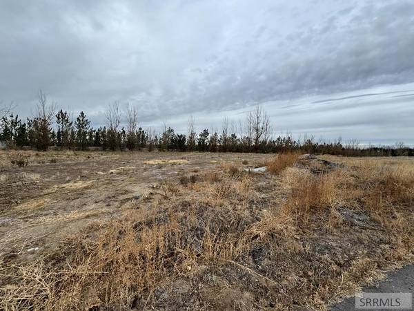 TBD N Hillside Road, Idaho Falls, ID 83402