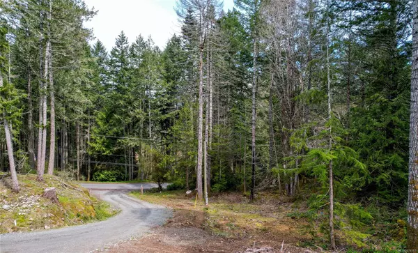 Sooke, BC V9Z 1A1,6405 East Sooke Rd