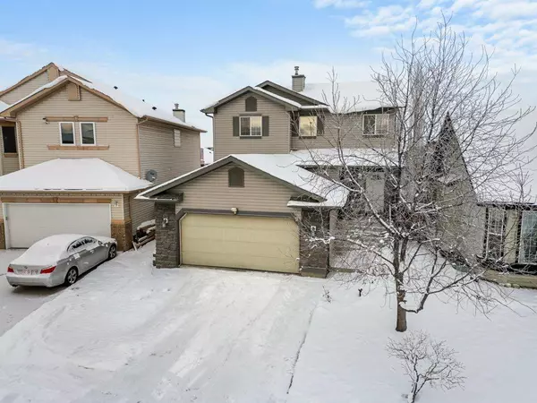 Calgary, AB T3G 5K1,9 Royal Birch Close Northwest