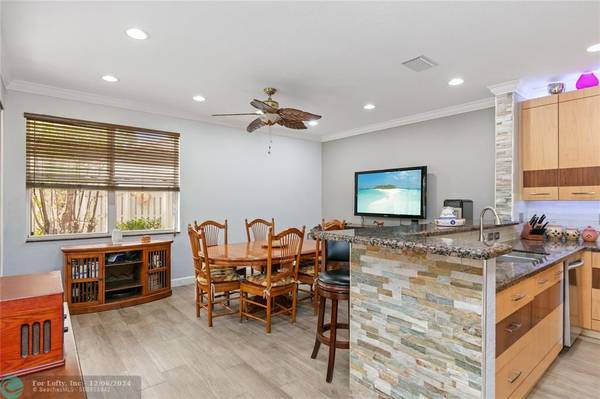 Weston, FL 33326,631 Stanton Ln