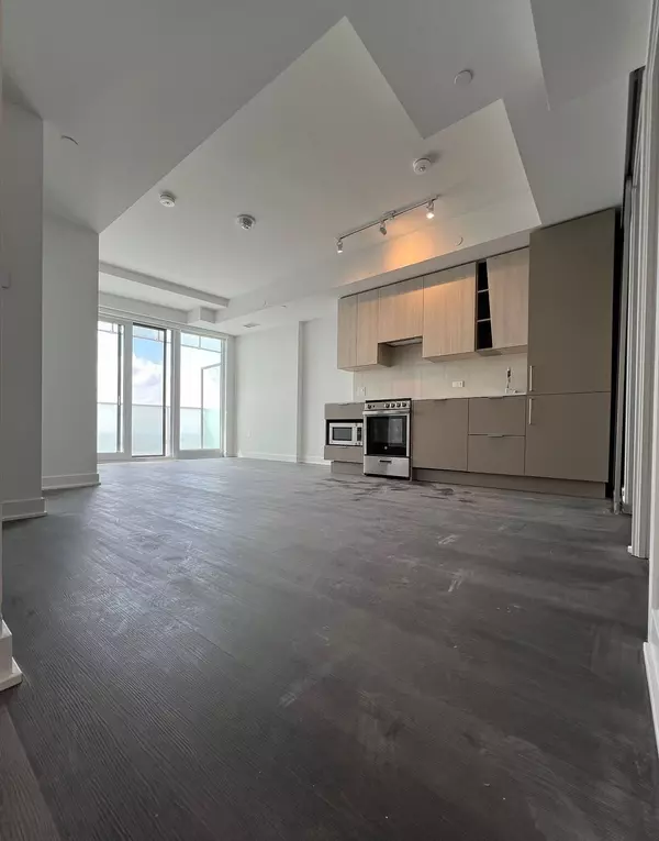 Mississauga, ON L5B 0M3,3900 Confederation Pkwy #5706