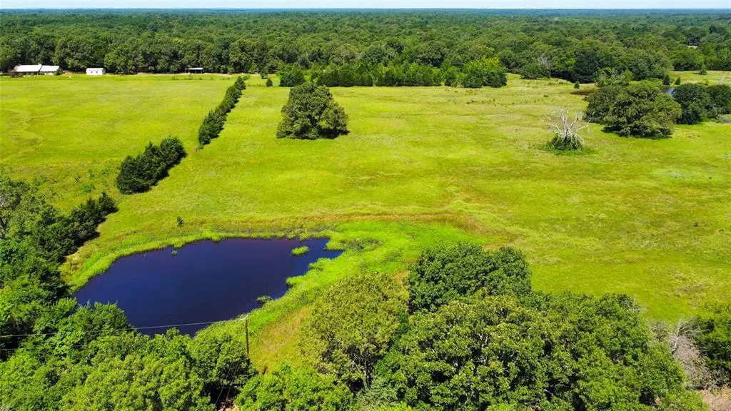 17 AC County Road 33800, Paris, TX 75460