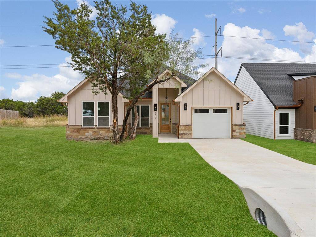 Granbury, TX 76048,5809 Black Pine Circle