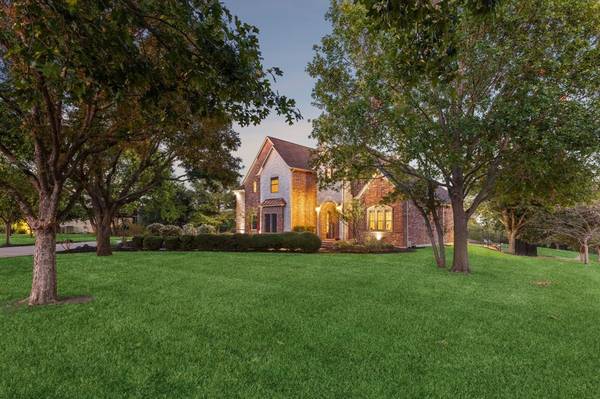 Little Elm, TX 75068,6505 Shoreline Drive