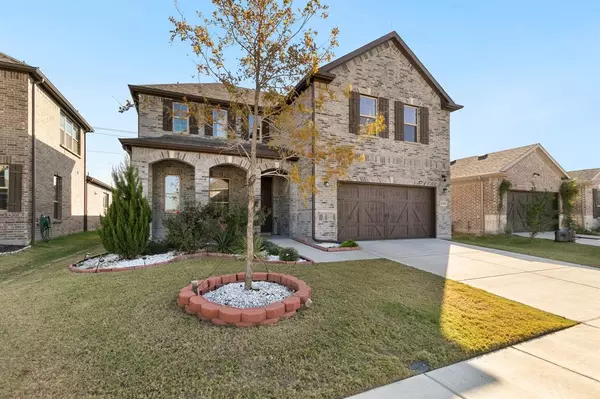 Prosper, TX 75078,4208 Wood River Trail