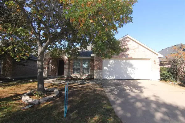 Mansfield, TX 76063,4417 Emerald Leaf Drive