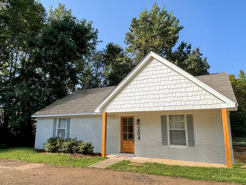 204 Leigh Loop, Oxford, MS 38655