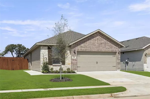 Aubrey, TX 76227,1600 Meadow Crest Drive