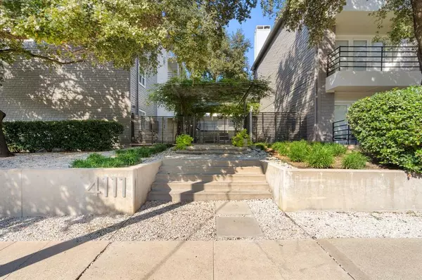 4111 Cole ##9,  Dallas,  TX 75204