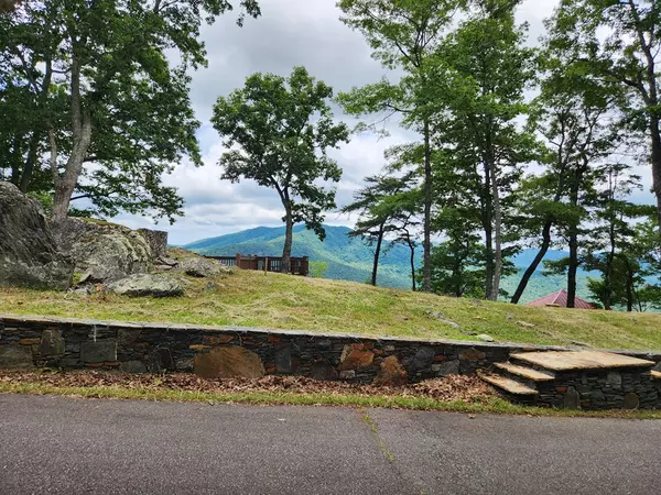 Young Harris, GA 30582,Lot 18 Rocky Knob Estates