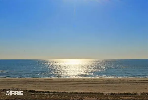 129 Beach 118th ST #6F, Rockaway Park, NY 11694