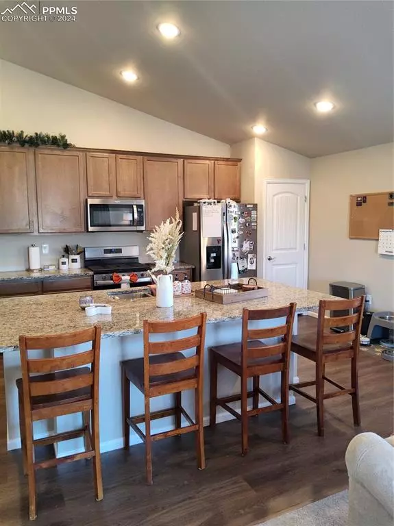 Pueblo, CO 81007,395 W Coral DR