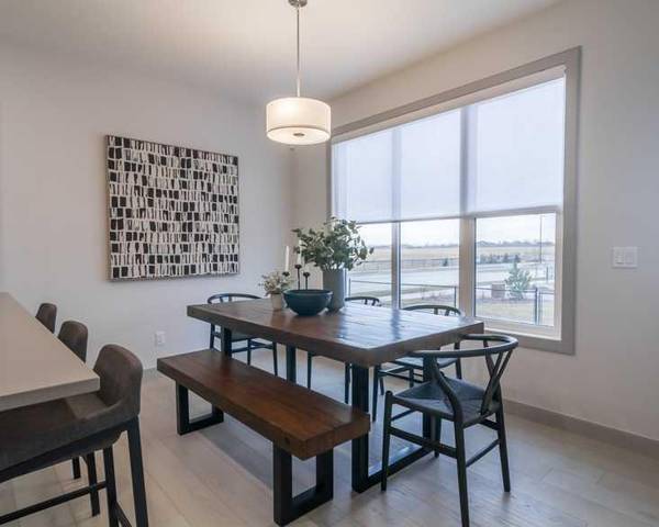 Chestermere, AB T1X 0B4,258 South Shore CT