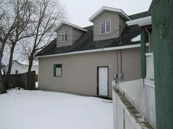 Valleyview, AB T0H 3N0,4411 51 AVE