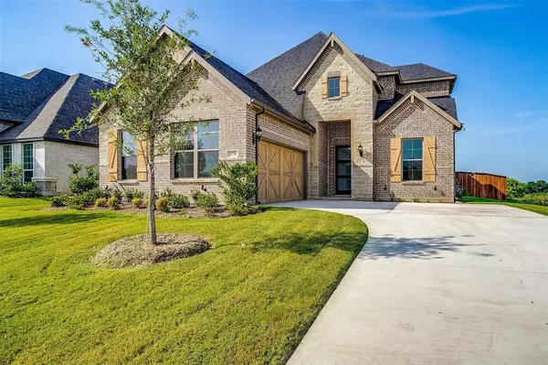 Midlothian, TX 76065,3274 Arbor Grove Trail