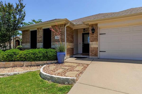 Willow Park, TX 76087,235 Carriage Drive