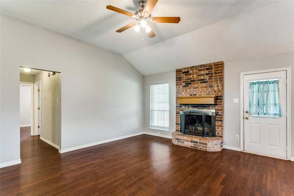 Joshua, TX 76058,627 Johnathon Court