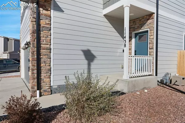 Colorado Springs, CO 80925,11438 Wigeon WAY