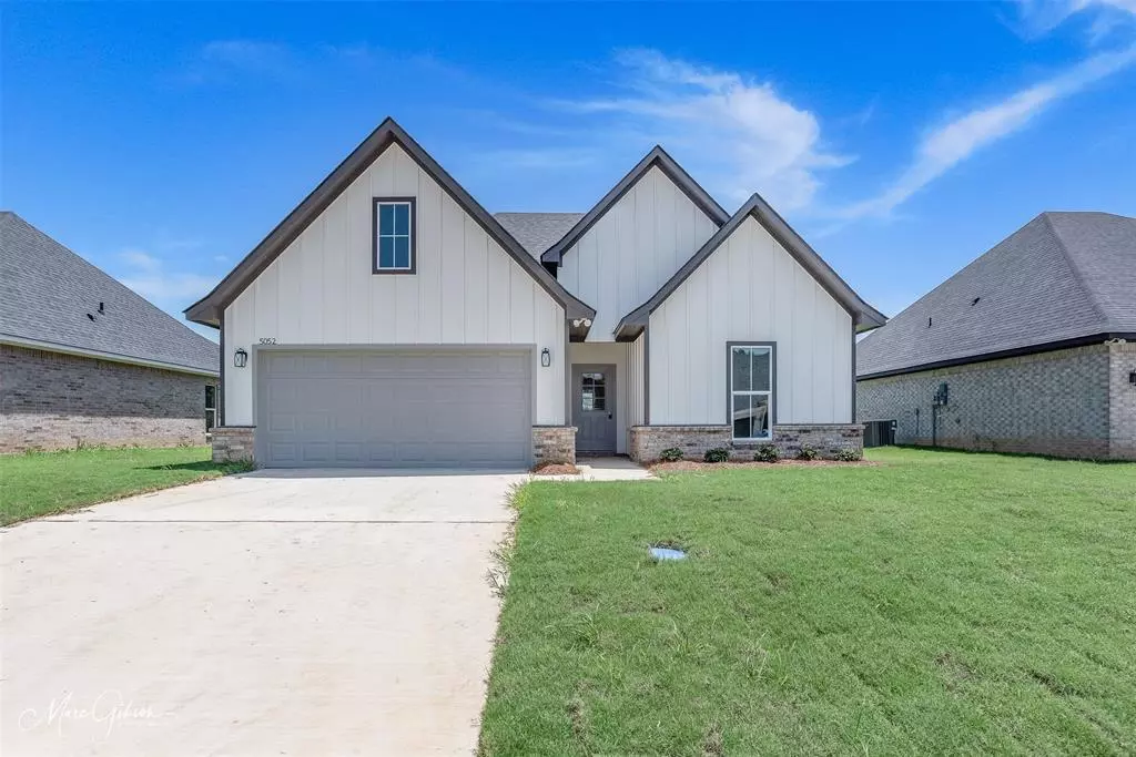 Frierson, LA 71027,1199 Bayou Bay Court